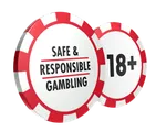 Responsible-Gambling bonus-ohne-24.de