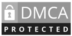 certificate dmca bonus-ohne-24.de